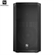 Loa Electro voice ELX200-12P 10